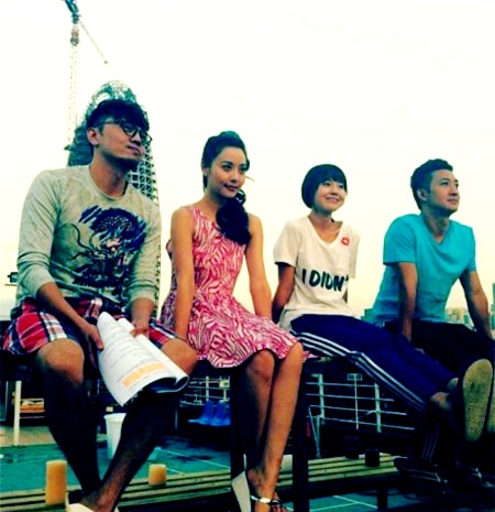 http://www.119127.cn/pics/default/download/8d03053c9488a30d8cee3cba9c9925c8.jpg