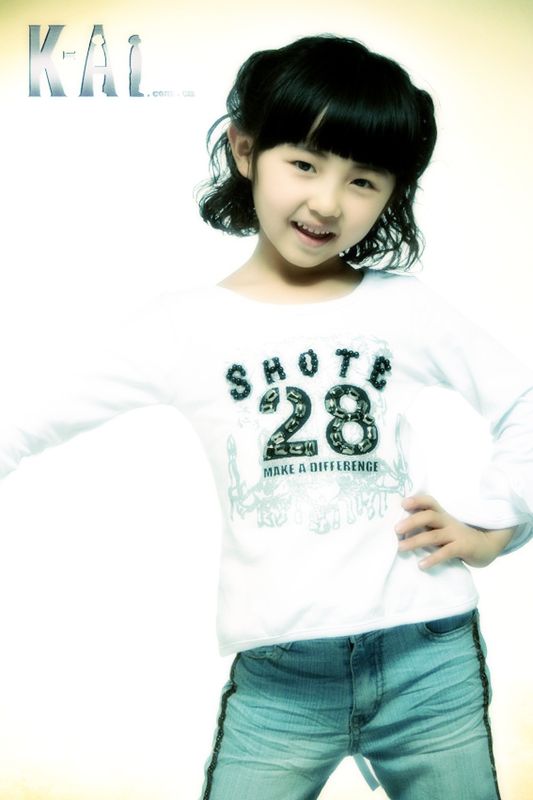 http://www.119127.cn/pics/default/download/8d03eb721f7f0aae1a8116e90903ede4.jpg