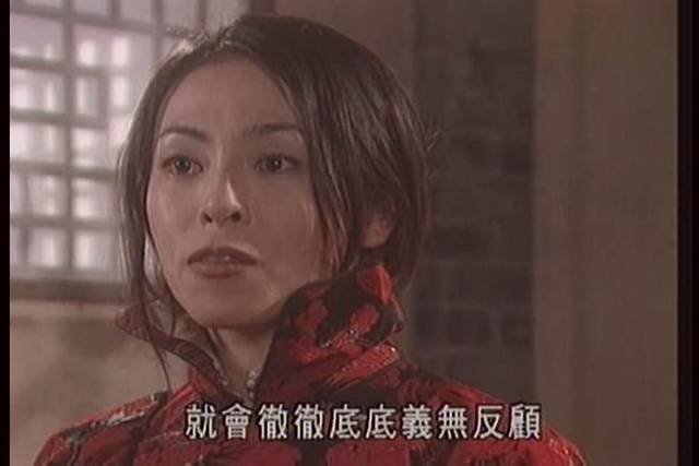 http://www.119127.cn/pics/default/download/8d040023c07c3eb063964bdebcfce6c9.jpg
