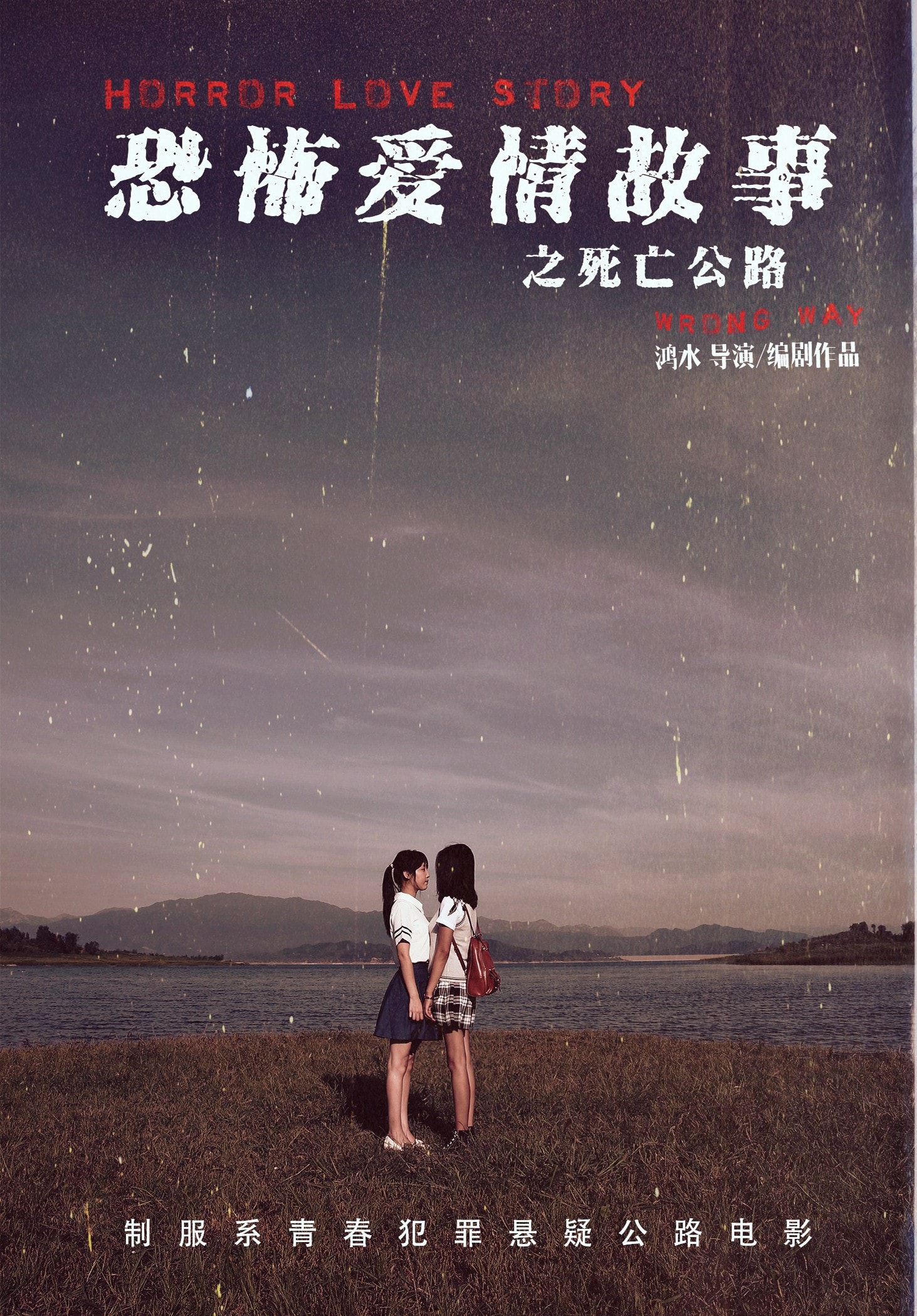 http://www.119127.cn/pics/default/download/8d04472032195231353a9f303632af41.jpg