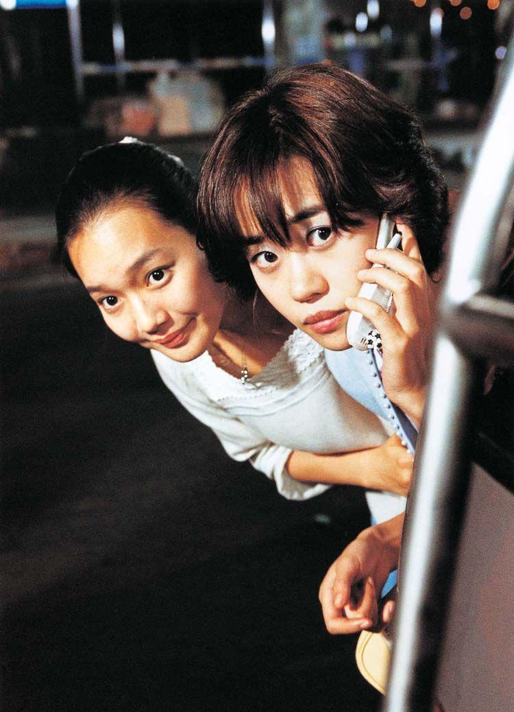 http://www.119127.cn/pics/default/download/8d05eca70b71258a1ac3a67c6be7df9b.jpg