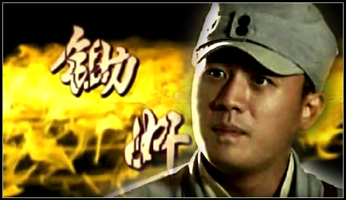 http://www.119127.cn/pics/default/download/8d08494b092ded5b42f8c4a539071660.jpg