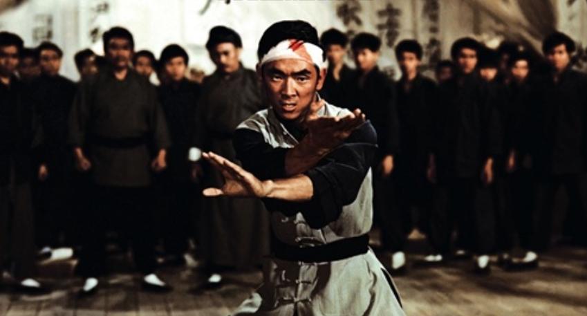http://www.119127.cn/pics/default/download/8d085ac636ad81ea80f5081b20b2a8bf.jpg