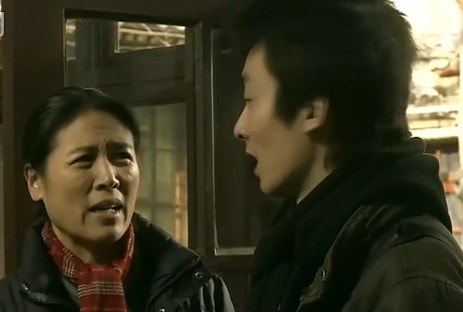 http://www.119127.cn/pics/default/download/8d0a275d4515a6787c7f242e4c4152af.jpg