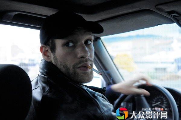 http://www.119127.cn/pics/default/download/8d0a46a041c8ee6926e6cb4dbe32db91.jpg
