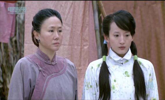 http://www.119127.cn/pics/default/download/8d0a7bec28c741a40684059d26c4f094.jpg