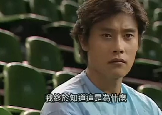 http://www.119127.cn/pics/default/download/8d0ac847a049709673448e11b90c72a8.jpg
