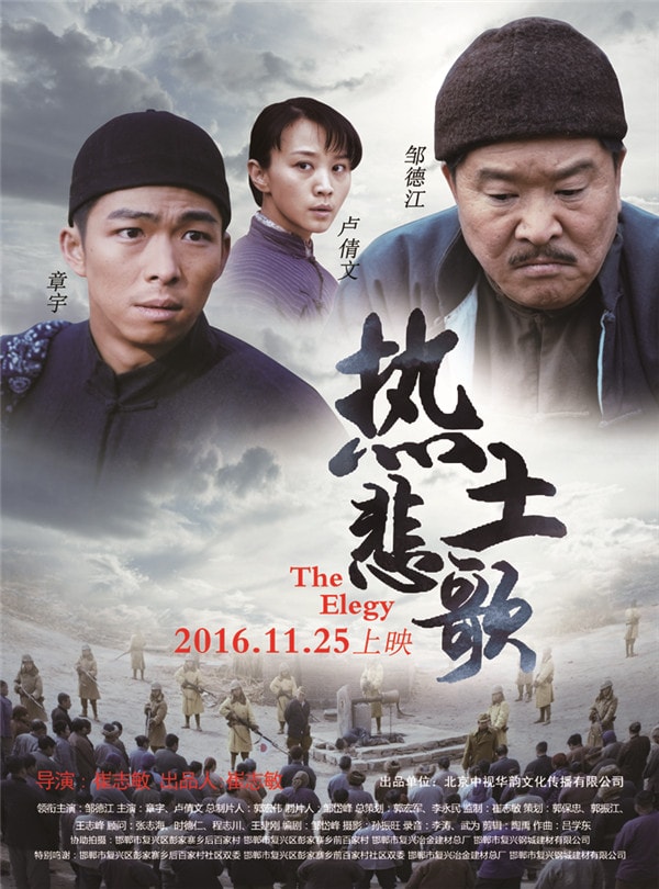 http://www.119127.cn/pics/default/download/8d0df64ad30f1bdc118dd426ea74ef26.jpg