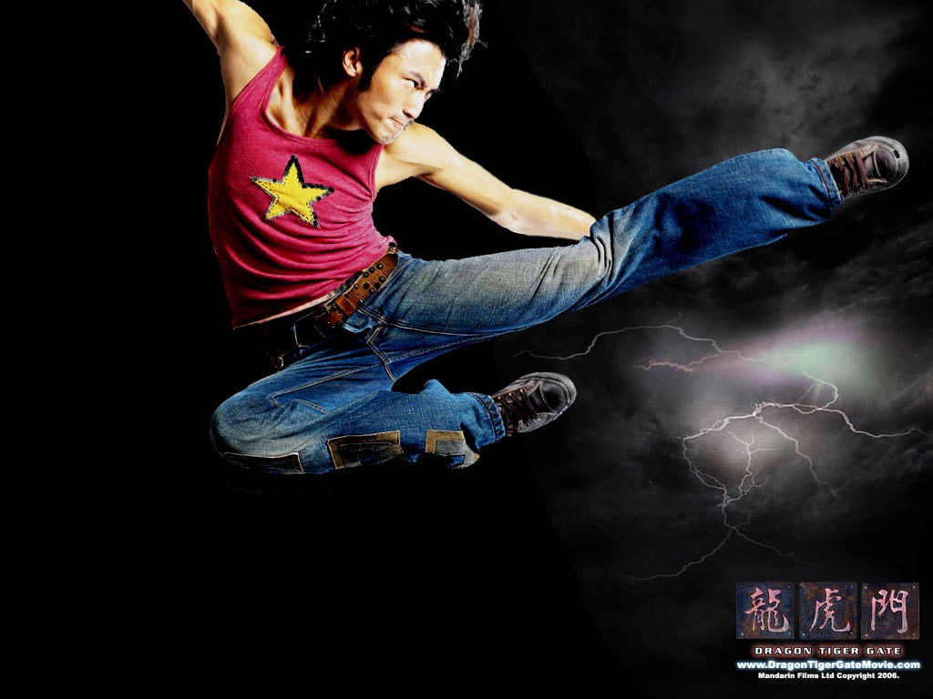 http://www.119127.cn/pics/default/download/8d0e792220005d294dceb20c9f427e4e.jpg