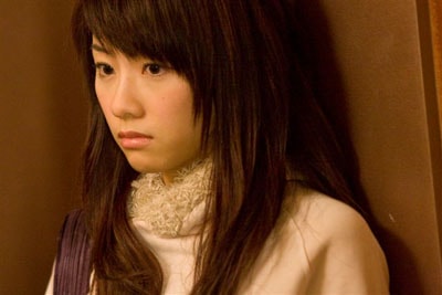 http://www.119127.cn/pics/default/download/8d11c785bb4a2367cb80e00805e1915d.jpg