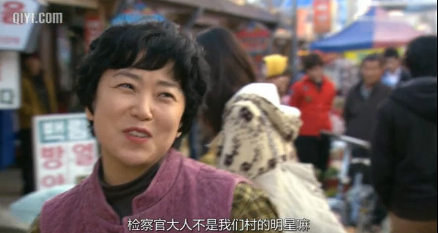 http://www.119127.cn/pics/default/download/8d12340c5f567d1ab1fa14805e57df02.jpg