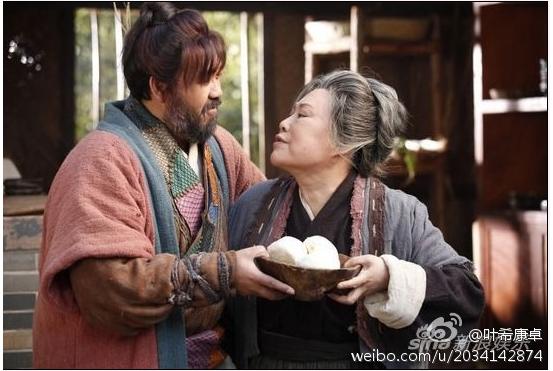 http://www.119127.cn/pics/default/download/8d1241e4eac940e4caa06b39529d3434.jpg