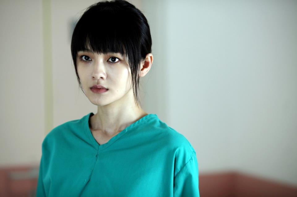 http://www.119127.cn/pics/default/download/8d13004dd55f0392ba20fd6665981761.jpg