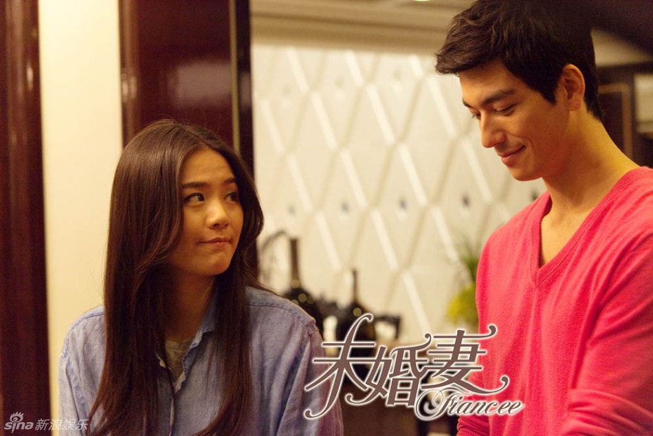 http://www.119127.cn/pics/default/download/8d148e4b76a72135c2eff9b3b8dcd8f2.jpg
