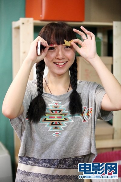 http://www.119127.cn/pics/default/download/8d14b1173e5ff0120888b15914dfbab1.jpg