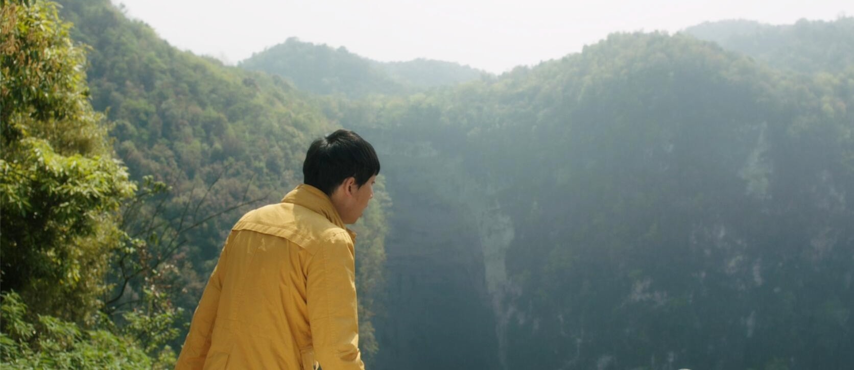 http://www.119127.cn/pics/default/download/8d14e9b499d64ce86f3d5984f0fee541.jpg