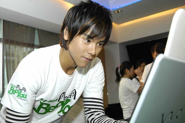 http://www.119127.cn/pics/default/download/8d15132e64eddc8807438d29cef72347.jpg