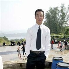 http://www.119127.cn/pics/default/download/8d156591d8e939c8ebe31fc1cda8df55.jpg