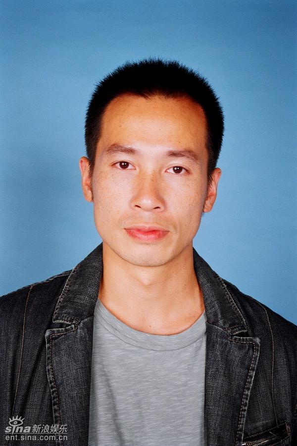 http://www.119127.cn/pics/default/download/8d157d5c13343f2756dbf2b9ec913dd7.jpg