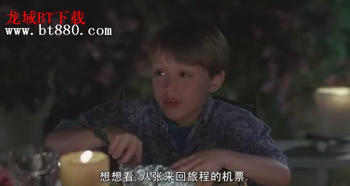 http://www.119127.cn/pics/default/download/8d1810e3dc22b7248bf8b6aaf4a96607.jpg