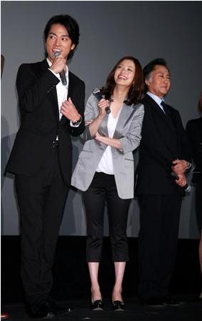 http://www.119127.cn/pics/default/download/8d195aa54da502fd3b0556f1dd5bf27b.jpg
