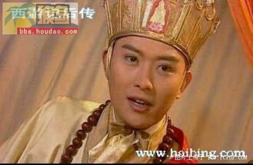 http://www.119127.cn/pics/default/download/8d1997d67b4a00053641f16f37c4d334.jpg
