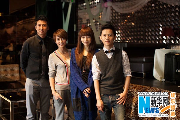 http://www.119127.cn/pics/default/download/8d19ec2f8e45c1f46b6d53be9d852e8c.jpg