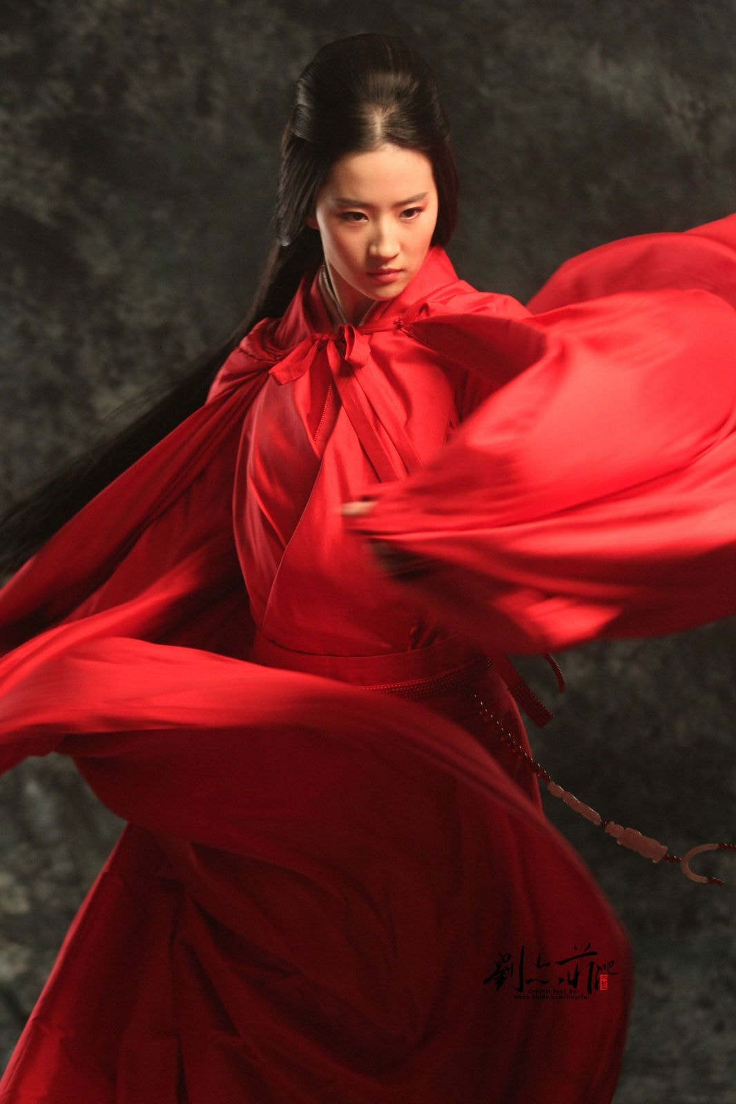http://www.119127.cn/pics/default/download/8d1a02d52732ac48fe555c380ef441ed.jpg