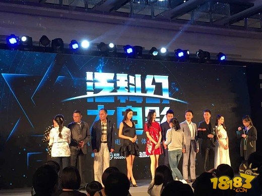 http://www.119127.cn/pics/default/download/8d1cfc1d0472138bb2acd36d78dde108.jpg