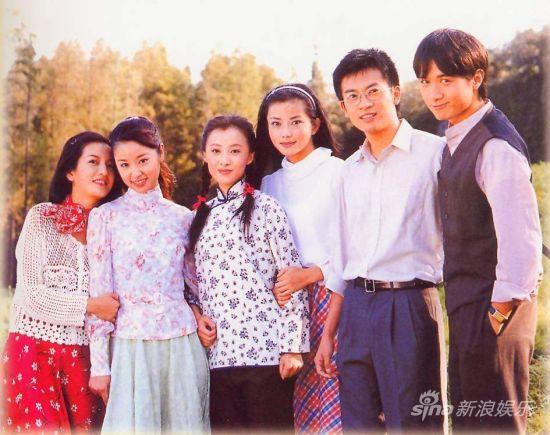 http://www.119127.cn/pics/default/download/8d1d8a411df7bf21a6024260c6bfe379.jpg