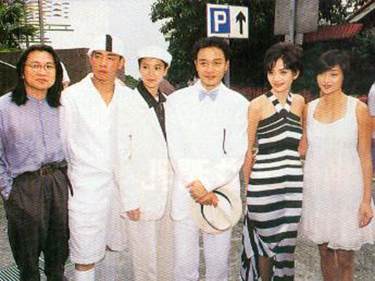 http://www.119127.cn/pics/default/download/8d1dd716ef66d901a960aa58f22d3806.jpg