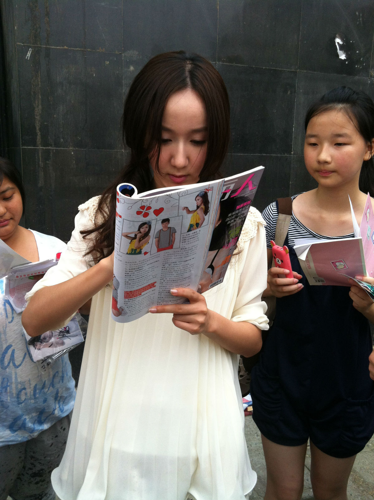 http://www.119127.cn/pics/default/download/8d1df47e212fba9fad8da7699365f734.jpg