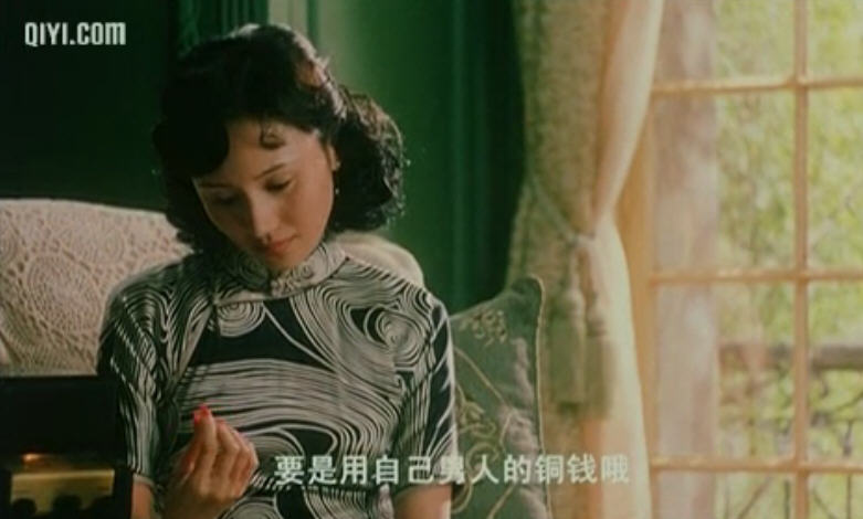 http://www.119127.cn/pics/default/download/8d1e5f58c76ea8d54bb3b172ec9003bb.jpg