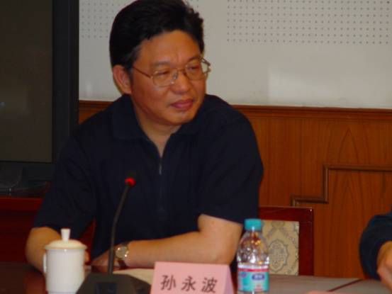 http://www.119127.cn/pics/default/download/8d1e74cc338315c600d562459682d089.jpg
