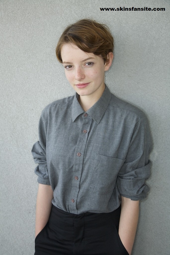 http://www.119127.cn/pics/default/download/8d1e939ccf27d481486f09ee714d6be3.jpg