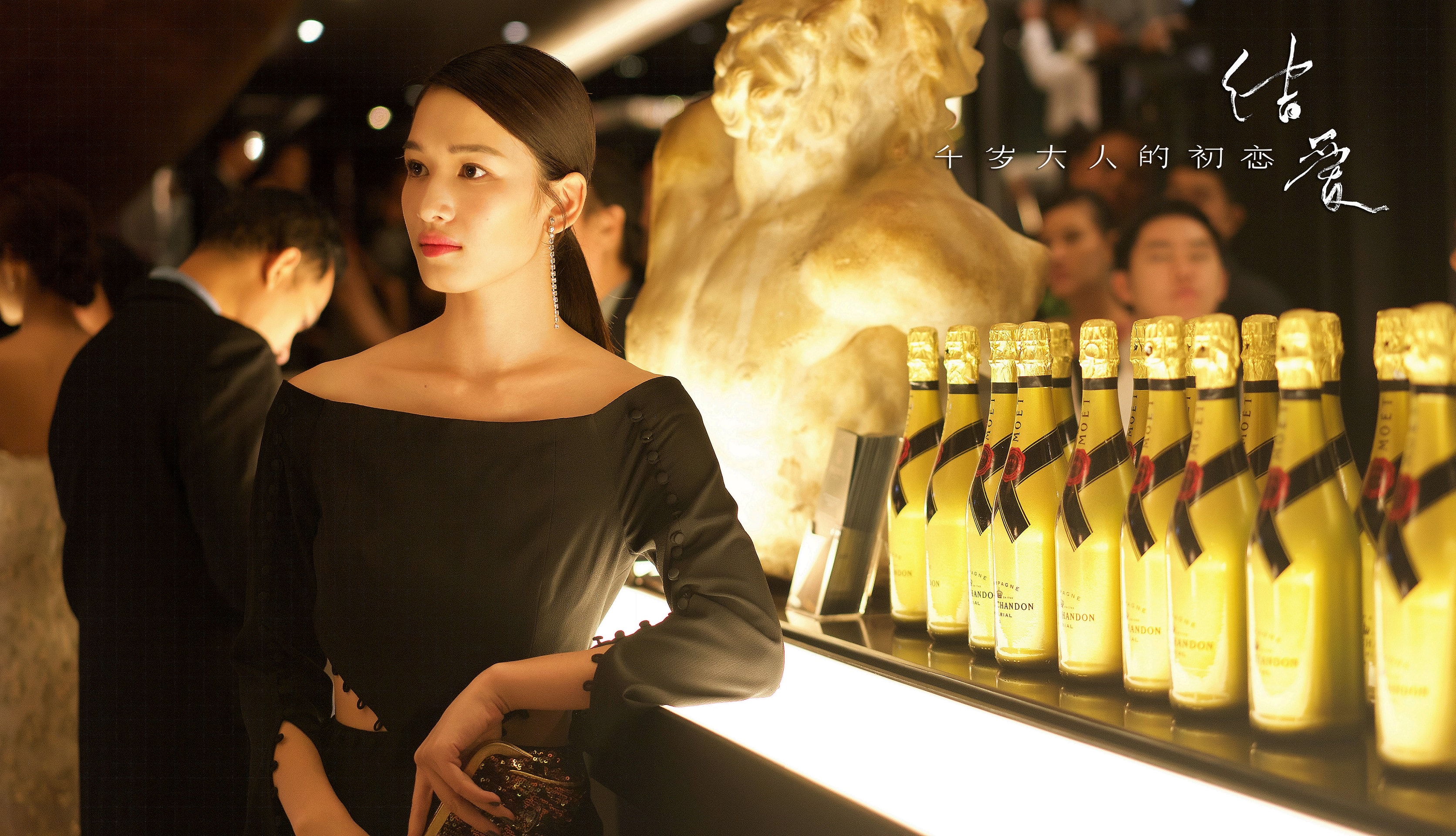 http://www.119127.cn/pics/default/download/8d1f/d87583a693e8cbb8ef9e37266186.jpg