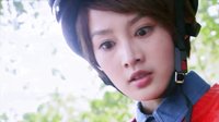 《幸福歸來》艾嘉命母燒毀證據(jù) 幼薇確認艾嘉假身份