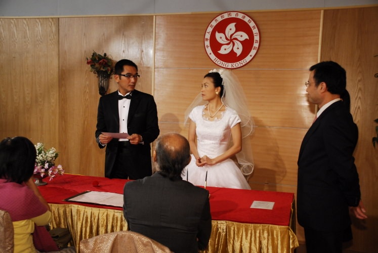 http://www.119127.cn/pics/default/download/8d2074967e270906a1609d2bab2c3422.jpg