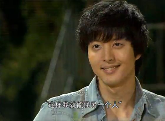 http://www.119127.cn/pics/default/download/8d20abba771e04f6b9b3d6f3c4960dcc.jpg