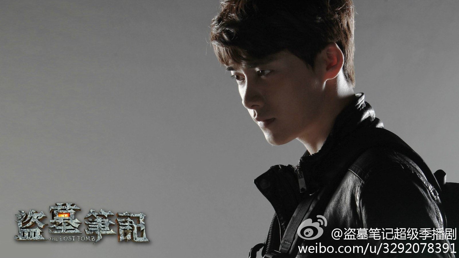 http://www.119127.cn/pics/default/download/8d20ce380f7fc3cc351b34079234e6ce.jpg