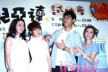 http://www.119127.cn/pics/default/download/8d210e2298b32f49d4537542fc7c8d92.jpg