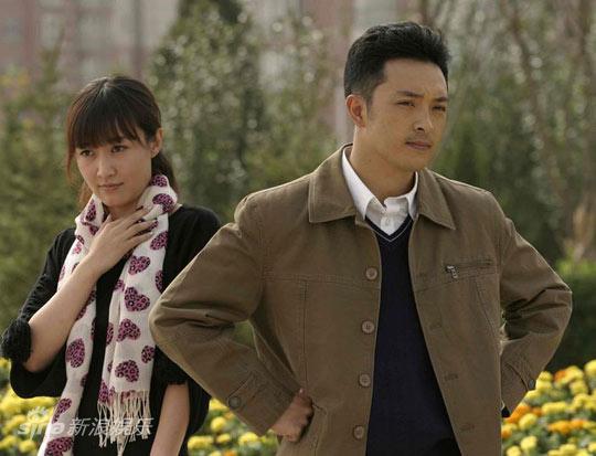 http://www.119127.cn/pics/default/download/8d216990c90c575817d4cb038cc3bdda.jpg