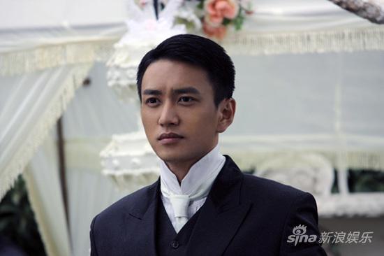 http://www.119127.cn/pics/default/download/8d21a09a72e0238084da634f425643e1.jpg