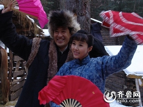 http://www.119127.cn/pics/default/download/8d21bb702f4da1c8e4b511b57068ce20.jpg
