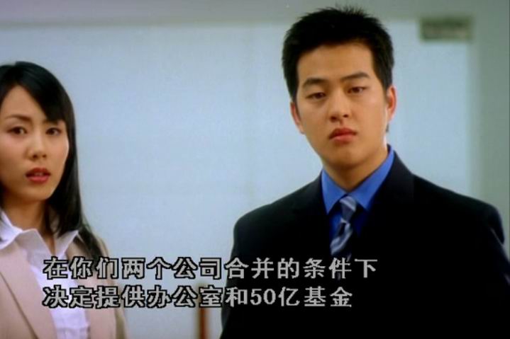 http://www.119127.cn/pics/default/download/8d25e84c86be5c42bb191c1aaaf5dede.jpg
