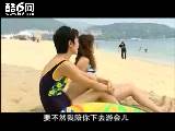 http://www.119127.cn/pics/default/download/8d267b4af03a5e1e6920e6eaa8eeea60.jpg