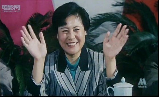 http://www.119127.cn/pics/default/download/8d26e9e27f49a64d006fd89e0ef63dda.jpg