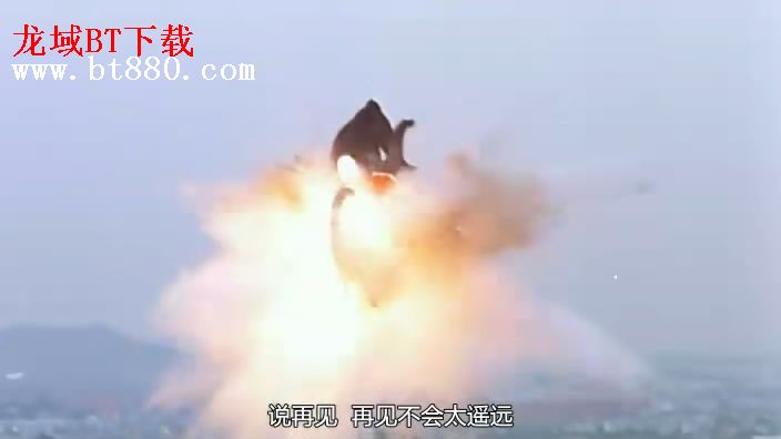 http://www.119127.cn/pics/default/download/8d285968d72400680c09432a7c31d93f.jpg