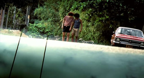 http://www.119127.cn/pics/default/download/8d291590615d563734097861c3b6663d.jpg