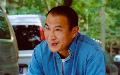http://www.119127.cn/pics/default/download/8d2a68d26000ba835e5185a3ca0640a4.jpg